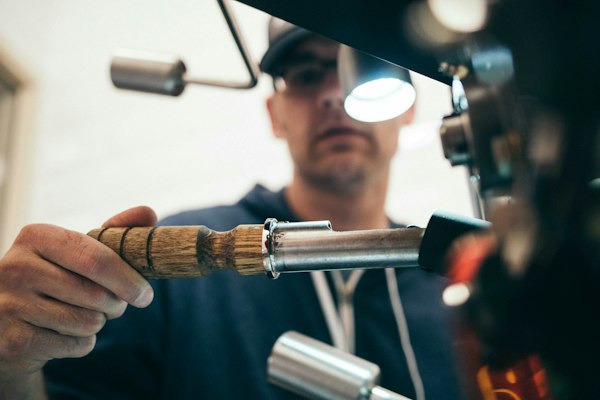 Mechanic tools